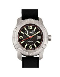 Russian Time Мужские механические часы 3800398