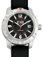 Russian Time T-90 3800399