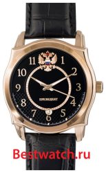 Russian Time Президент 3819334