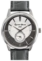 Russian Time Мужские механические часы 40010005