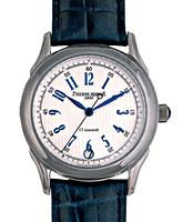 Russian Time Мужские механические часы 4020585