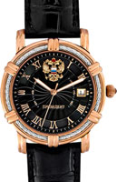 Russian Time Президент 4459473
