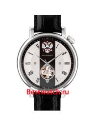Russian Time Президент 4930031