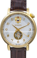 Russian Time Президент 4936030