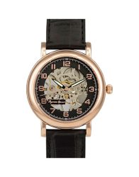 Russian Time Мужские механические часы 6029272