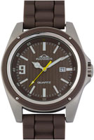 Russian Time Ranger 610103