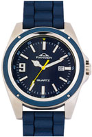 Russian Time Ranger 610104