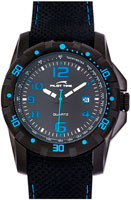 Russian Time Pilot Time 625110