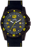 Russian Time Pilot Time 625113