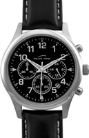 Russian Time Pilot Time 6840383