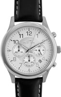 Russian Time Pilot Time 6840384