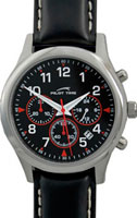 Russian Time Pilot Time 6840385