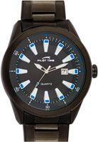 Russian Time Pilot Time 715190