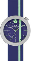 Russian Time Ranger 74003273
