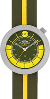 Russian Time Ranger 74003274