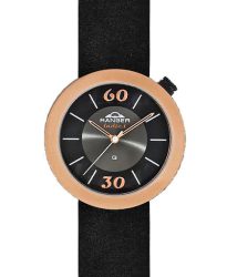 Russian Time Ranger 74008270