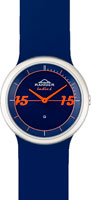 Russian Time Ranger 74013331
