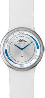 Russian Time Ranger 74013332