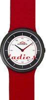 Russian Time Ranger 74015330