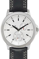 Russian Time Pilot Time 78010003