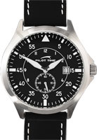 Russian Time Pilot time 78020252