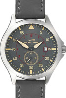 Russian Time Pilot time 78023250