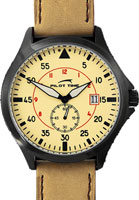 Russian Time Pilot time 78025251