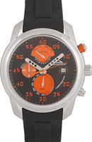Russian Time Ranger 80010601