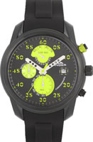 Russian Time Ranger 80015602