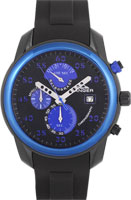Russian Time Ranger 80015603