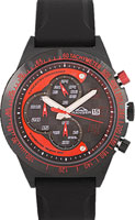 Russian Time Ranger 80025605