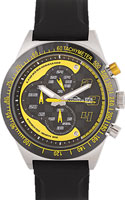 Russian Time Ranger 80025606