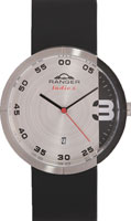 Russian Time Ranger 80990100