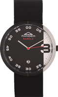 Russian Time Ranger 80995101
