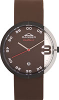 Russian Time Ranger 80995102