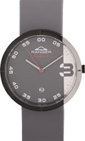 Russian Time Ranger 80995103