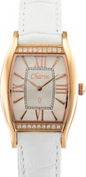 Russian Time Ranger 88019801