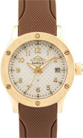 Russian Time Ranger 88496802