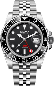 Вся коллекция GMT