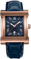 Salvatore Ferragamo Palagio F58LBQ6504S004