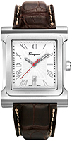 Salvatore Ferragamo Palagio F58LBQ9902S497