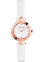Salvatore Ferragamo Miniature FAT030017