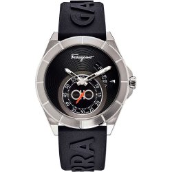 Salvatore Ferragamo Urban SF1Y00119