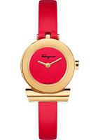 Salvatore Ferragamo Gancino SF4300218