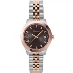 Salvatore Ferragamo Duo SFCU00419