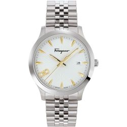 Salvatore Ferragamo Duo SFCV00119