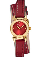 Salvatore Ferragamo Casual SFDC00418