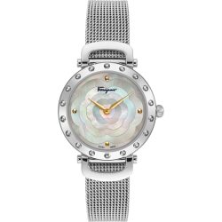 Salvatore Ferragamo Style SFDM00518