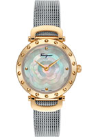 Salvatore Ferragamo Style SFDM00618