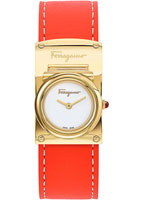 Salvatore Ferragamo Boxyz SFHS00420
